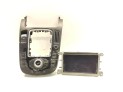 sistema navegacion gps AUDI A4 2010