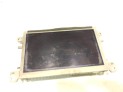 sistema navegacion gps AUDI A4 2010