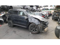 Diferencial dl completo TOYOTA LAND CRUISER 2010