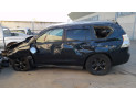 Diferencial dl completo TOYOTA LAND CRUISER 2010