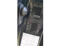 Diferencial dl completo TOYOTA LAND CRUISER 2010