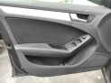 ELEVALUNAS DELANTERO IZQUIERDO AUDI A4 2010