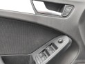 ELEVALUNAS DELANTERO IZQUIERDO AUDI A4 2010