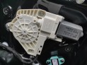 ELEVALUNAS DELANTERO DERECHO AUDI A4 2010