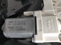 ELEVALUNAS DELANTERO DERECHO AUDI A4 2010