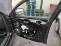 ELEVALUNAS DELANTERO DERECHO AUDI A4 2010