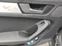 ELEVALUNAS TRASERO IZQUIERDO AUDI A4 2010