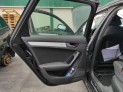 ELEVALUNAS TRASERO IZQUIERDO AUDI A4 2010