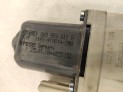 ELEVALUNAS TRASERO IZQUIERDO AUDI A4 2010