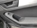ELEVALUNAS TRASERO DERECHO AUDI A4 2010