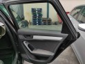 ELEVALUNAS TRASERO DERECHO AUDI A4 2010