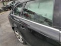 ELEVALUNAS TRASERO DERECHO AUDI A4 2010