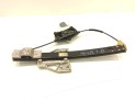 ELEVALUNAS TRASERO DERECHO AUDI A4 2010