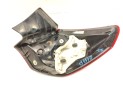 PILOTO TRASERO IZQUIERDO OPEL ASTRA 2012