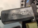 ELEVALUNAS TRASERO IZQUIERDO MERCEDES C CLASS 2006