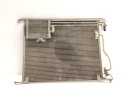 Radiador A/C MERCEDES SL 37293