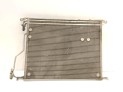Radiador A/C MERCEDES SL 37293