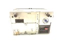 sistema navegacion gps VOLKSWAGEN TOURAN 2006
