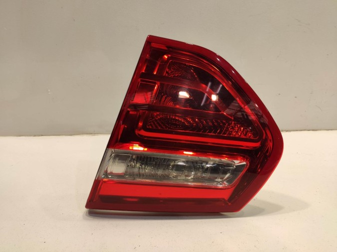 PILOTO TRASERO DERECHO CITROEN C4 PICASSO 2009