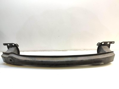 REFUERZO DELANTERO SO OPEL ASTRA 2009