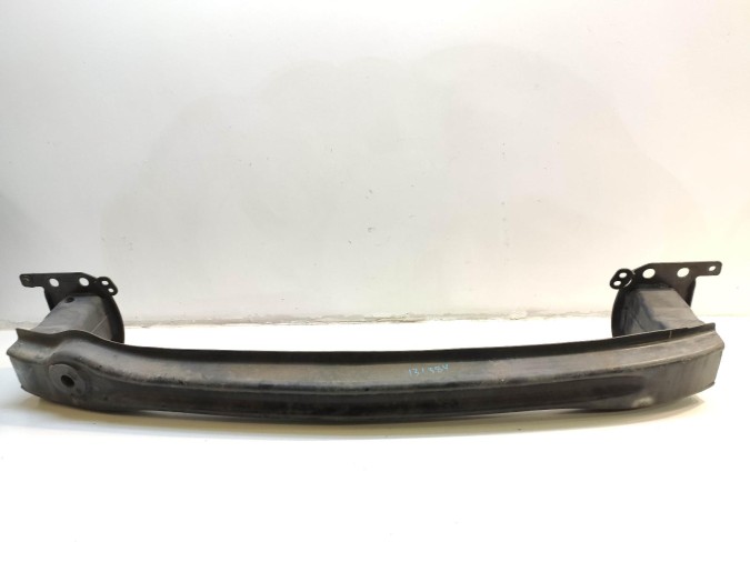 REFUERZO DELANTERO SO OPEL ASTRA 2009