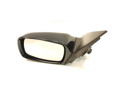 Retrovisor Izquierdo FORD MONDEO NEGRO 1997