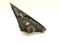 Retrovisor Izquierdo FORD MONDEO NEGRO 1997