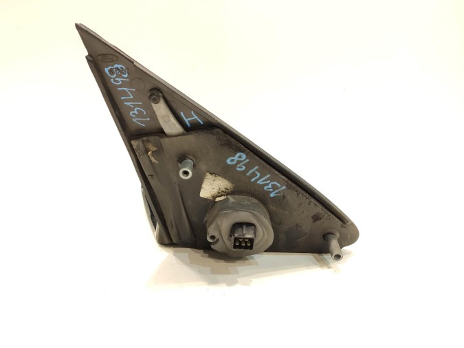 Retrovisor Izquierdo FORD MONDEO NEGRO 1997