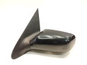 Retrovisor Izquierdo FORD MONDEO NEGRO 1997