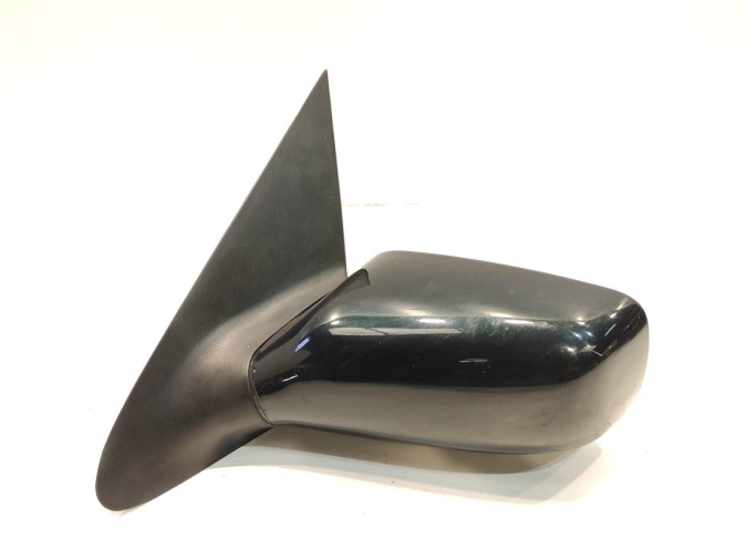Retrovisor Izquierdo FORD MONDEO NEGRO 1997