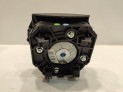 AIRBAG DELANTERO IZQUIERDO CITROEN C4 PICASSO 2009