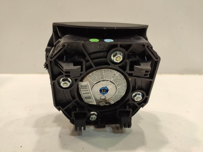 AIRBAG DELANTERO IZQUIERDO CITROEN C4 PICASSO 2009