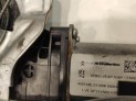 ELEVALUNAS DELANTERO IZQUIERDO CITROEN DS3 2010