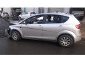 BOTONERA DE RETROVISORES SO SEAT ALTEA 2007