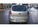 BOTONERA DE RETROVISORES SO SEAT ALTEA 2007
