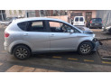 BOTONERA DE RETROVISORES SO SEAT ALTEA 2007