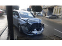 BOTONERA DE RETROVISORES SO SEAT ALTEA 2007