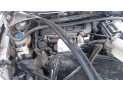 BOTONERA DE RETROVISORES SO SEAT ALTEA 2007