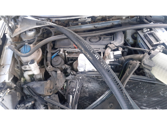 BOTONERA DE RETROVISORES SO SEAT ALTEA 2007