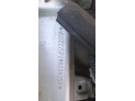 BOTONERA DE RETROVISORES SO SEAT ALTEA 2007