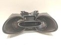 CUADRO INSTRUMENTOS RENAULT CLIO 2017