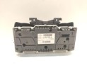 CUADRO INSTRUMENTOS RENAULT CLIO 2017