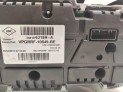 CUADRO INSTRUMENTOS RENAULT CLIO 2017