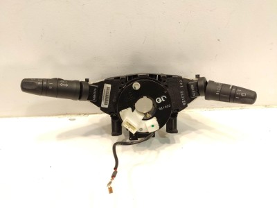 Mando Multifunción NISSAN MICRA 2010