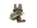 CERRADURA PORTON TRASERO AUDI A5 2008