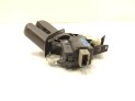 CERRADURA PORTON TRASERO AUDI A5 2008