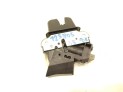 CERRADURA PORTON TRASERO AUDI A5 2008