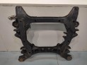 PUENTE MOTOR SO MAZDA 2 2011