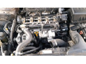BRAZO SUSP.TR.DL.D. HYUNDAI SONATA 2008
