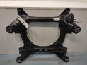 PUENTE MOTOR SO MAZDA 2 2011